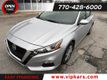 2020 Nissan Altima 2.5 S Sedan - 22955085 - 0