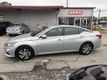 2020 Nissan Altima 2.5 S Sedan - 22955085 - 9