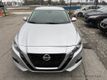 2020 Nissan Altima 2.5 S Sedan - 22955085 - 1