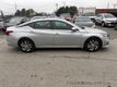 2020 Nissan Altima 2.5 S Sedan - 22955085 - 5