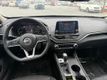 2020 Nissan Altima 2.5 S Sedan - 22967065 - 13