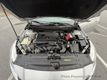 2020 Nissan Altima 2.5 S Sedan - 22967065 - 15