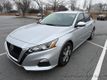 2020 Nissan Altima 2.5 S Sedan - 22967065 - 17