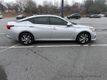 2020 Nissan Altima 2.5 S Sedan - 22967065 - 3