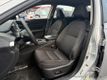 2020 Nissan Altima 2.5 S Sedan - 22974899 - 12
