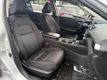 2020 Nissan Altima 2.5 S Sedan - 22974899 - 13