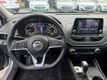 2020 Nissan Altima 2.5 S Sedan - 22974899 - 17