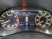 2020 Nissan Altima 2.5 S Sedan - 22974899 - 18