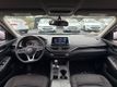 2020 Nissan Altima 2.5 S Sedan - 22974899 - 19
