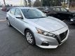 2020 Nissan Altima 2.5 S Sedan - 22974899 - 2