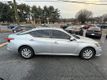 2020 Nissan Altima 2.5 S Sedan - 22974899 - 3