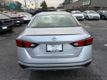 2020 Nissan Altima 2.5 S Sedan - 22974899 - 5