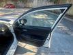 2020 Nissan Altima 2.5 S Sedan - 22982339 - 11