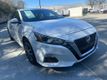 2020 Nissan Altima 2.5 S Sedan - 22982339 - 3