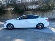 2020 Nissan Altima 2.5 S Sedan - 22982339 - 6