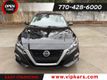 2020 Nissan Altima 2.5 S Sedan - 22990584 - 0