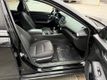 2020 Nissan Altima 2.5 S Sedan - 22990584 - 9