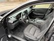 2020 Nissan Altima 2.5 S Sedan - 22990584 - 16