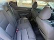 2020 Nissan Altima 2.5 S Sedan - 23028946 - 9