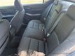 2020 Nissan Altima 2.5 S Sedan - 23028946 - 10