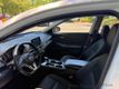 2020 Nissan Altima 2.5 S Sedan - 23028946 - 11