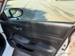2020 Nissan Altima 2.5 S Sedan - 23028946 - 12