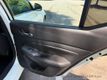 2020 Nissan Altima 2.5 S Sedan - 23028946 - 13