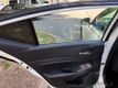 2020 Nissan Altima 2.5 S Sedan - 23028946 - 14