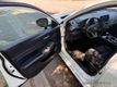 2020 Nissan Altima 2.5 S Sedan - 23028946 - 15