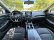2020 Nissan Altima 2.5 S Sedan - 23028946 - 16