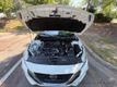 2020 Nissan Altima 2.5 S Sedan - 23028946 - 19
