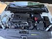 2020 Nissan Altima 2.5 S Sedan - 23028946 - 20