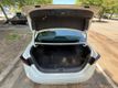 2020 Nissan Altima 2.5 S Sedan - 23028946 - 21