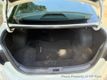 2020 Nissan Altima 2.5 S Sedan - 23028946 - 22