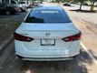 2020 Nissan Altima 2.5 S Sedan - 23028946 - 5