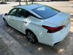 2020 Nissan Altima 2.5 S Sedan - 23028946 - 6