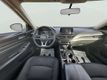 2020 Nissan Altima 2.5 S Sedan - 22999999 - 18