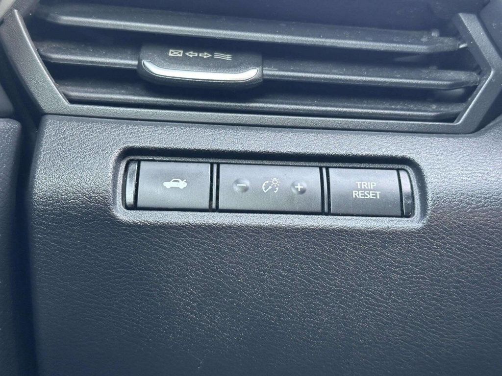 2020 Nissan Altima 2.5 S Sedan - 22999999 - 29