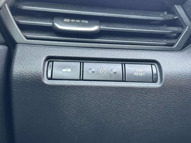 2020 Nissan Altima 2.5 S Sedan - 22999999 - 29