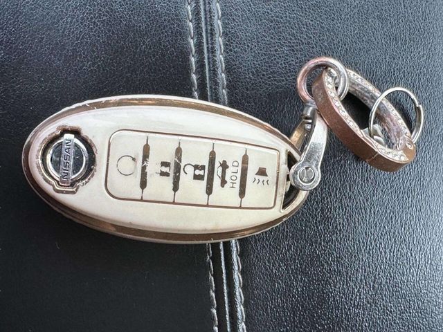 2020 Nissan Altima 2.5 S Sedan - 22999999 - 30