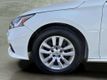 2020 Nissan Altima 2.5 S Sedan - 22999999 - 31