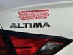 2020 Nissan Altima 2.5 S Sedan - 22999999 - 32