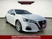 2020 Nissan Altima 2.5 S Sedan - 22999999 - 6