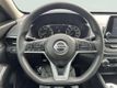 2020 Nissan Altima 2.5 S Sedan - 23003228 - 18