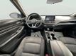 2020 Nissan Altima 2.5 S Sedan - 23003228 - 27