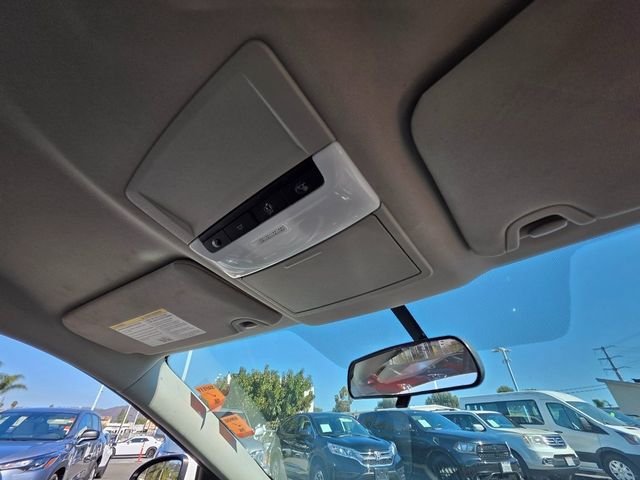 2020 Nissan Altima 2.5 S Sedan - 22943637 - 10