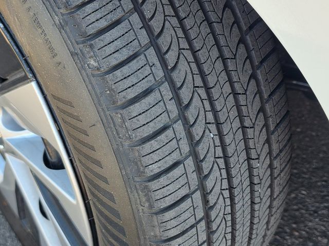 2020 Nissan Altima 2.5 S Sedan - 22943637 - 11