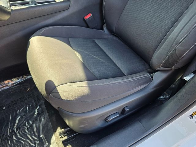 2020 Nissan Altima 2.5 S Sedan - 22943637 - 14