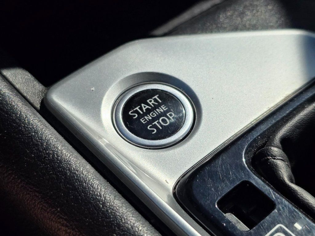 2020 Nissan Altima 2.5 S Sedan - 22943637 - 27