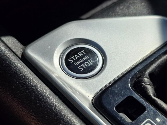 2020 Nissan Altima 2.5 S Sedan - 22943637 - 27